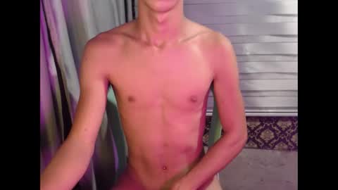 Eloy online show from 12/16/25, 05:51