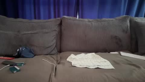 DaveAndBen online show from 12/18/24, 10:19