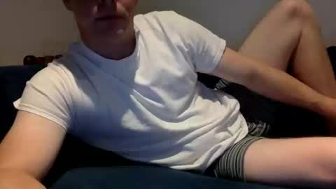 daveb709709709 online show from 09/25/25, 01:53