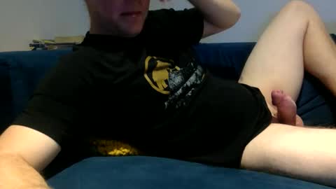 daveb709709709 online show from 10/17/25, 02:26