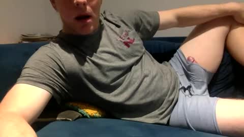 daveb709709709 online show from 11/05/25, 02:55