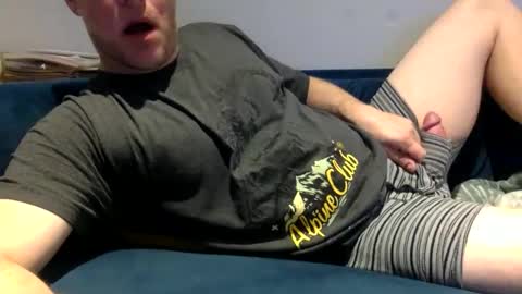 daveb709709709 online show from 11/21/25, 03:16