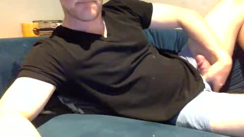 daveb709709709 online show from 11/30/25, 02:59