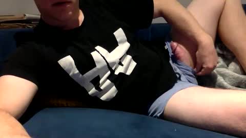 daveb709709709 online show from 12/01/25, 03:00