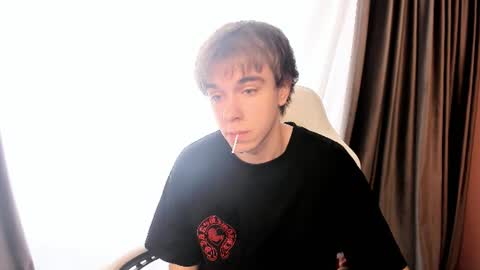 Dave online show from 07/04/26, 08:04