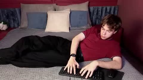 Dave online show from 07/05/26, 08:05