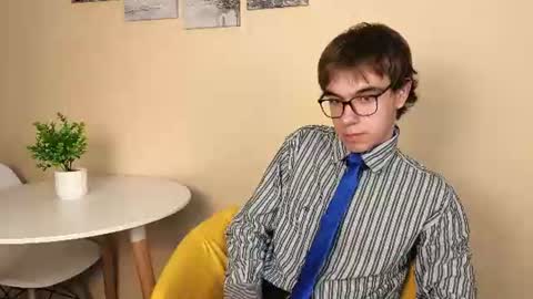 Dave online show from 07/12/26, 08:55