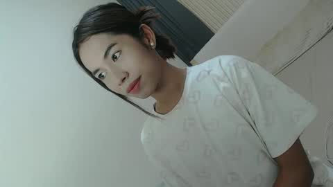 Scarlet thesexiest online show from 11/16/25, 09:26