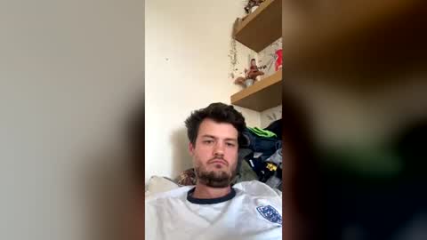 davebutts9191 online show from 07/15/26, 05:40