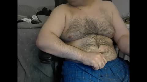 Snapshot of daveishorny1988 chatting on 09/15/25, 11:16 daveishorny1988 online show from 09/15/25, 11:16