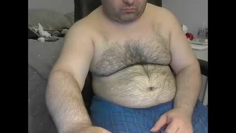 Snapshot of daveishorny1988 chatting on 09/16/25, 11:06 daveishorny1988 online show from 09/16/25, 11:06