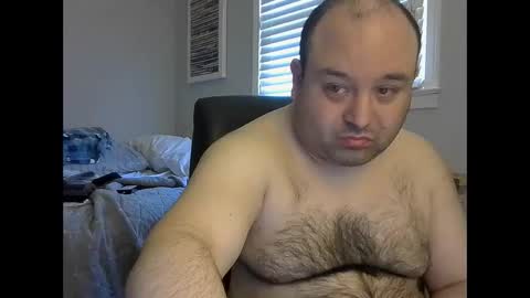 Snapshot of daveishorny1988 chatting on 09/20/25, 07:15 daveishorny1988 online show from 09/20/25, 07:15