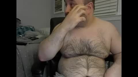 Snapshot of daveishorny1988 chatting on 09/22/25, 01:29 daveishorny1988 online show from 09/22/25, 01:29