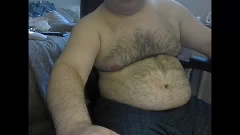 Snapshot of daveishorny1988 chatting on 09/22/25, 08:44 daveishorny1988 online show from 09/22/25, 08:44