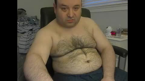 Snapshot of daveishorny1988 chatting on 09/24/25, 10:35 daveishorny1988 online show from 09/24/25, 10:35