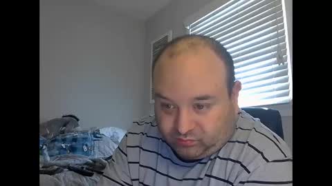 Snapshot of daveishorny1988 chatting on 09/26/25, 07:07 daveishorny1988 online show from 09/26/25, 07:07