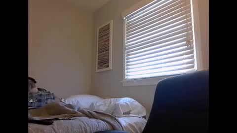 Snapshot of daveishorny1988 chatting on 09/28/25, 06:35 daveishorny1988 online show from 09/28/25, 06:35