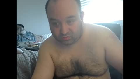 Snapshot of daveishorny1988 chatting on 10/01/25, 08:59 daveishorny1988 online show from 10/01/25, 08:59