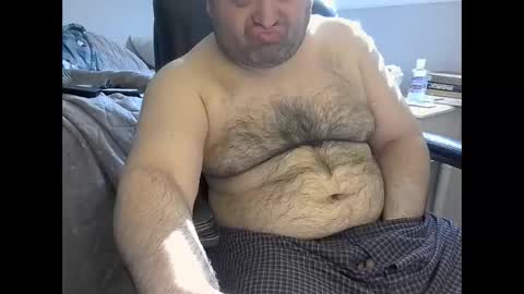 Snapshot of daveishorny1988 chatting on 10/05/25, 07:34 daveishorny1988 online show from 10/05/25, 07:34