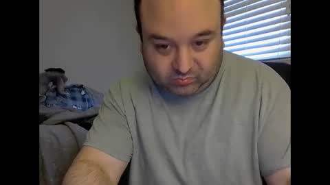 Snapshot of daveishorny1988 chatting on 10/09/25, 06:28 daveishorny1988 online show from 10/09/25, 06:28