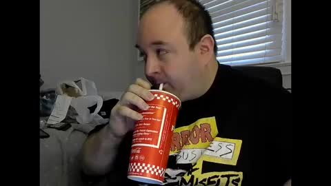 Snapshot of daveishorny1988 chatting on 10/10/25, 09:58 daveishorny1988 online show from 10/10/25, 09:58