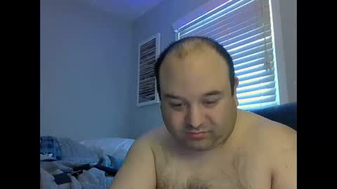 Snapshot of daveishorny1988 chatting on 10/16/25, 06:53 daveishorny1988 online show from 10/16/25, 06:53