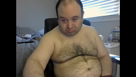 Snapshot of daveishorny1988 chatting on 10/22/25, 05:56 daveishorny1988 online show from 10/22/25, 05:56