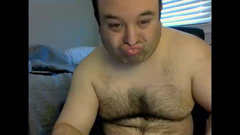 Snapshot of daveishorny1988 chatting on 10/24/25, 06:04 daveishorny1988 online show from 10/24/25, 06:04