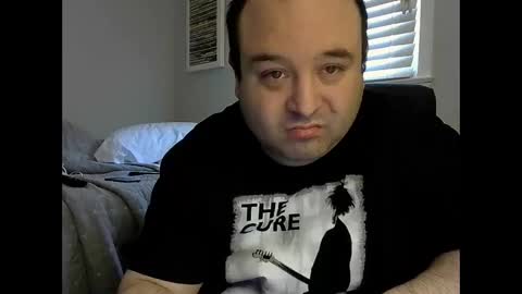 Snapshot of daveishorny1988 chatting on 10/29/25, 06:31 daveishorny1988 online show from 10/29/25, 06:31