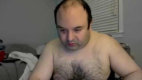 daveishorny1988 online show from 11/05/25, 11:05