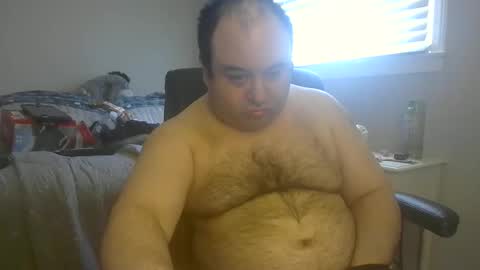 daveishorny1988 online show from 06/07/26, 05:49