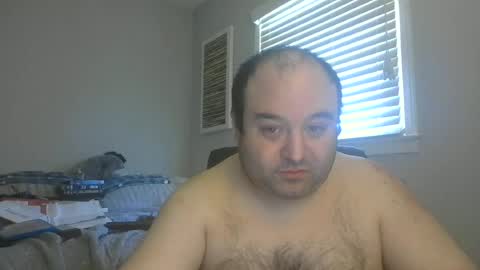 daveishorny1988 online show from 06/13/26, 06:50