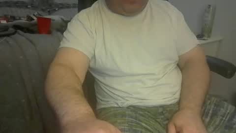 daveishorny1988 online show from 06/22/26, 06:16