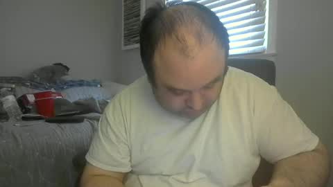 daveishorny1988 online show from 06/23/26, 07:01