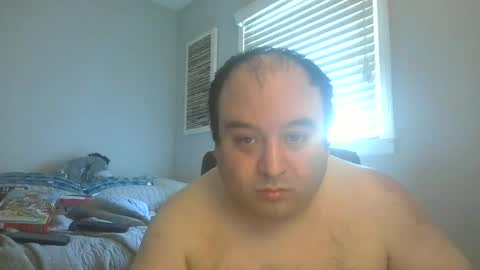 daveishorny1988 online show from 06/24/26, 07:46
