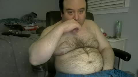 daveishorny1988 online show from 06/26/26, 08:41