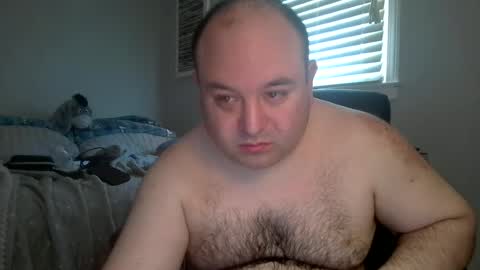 daveishorny1988 online show from 06/29/26, 03:34