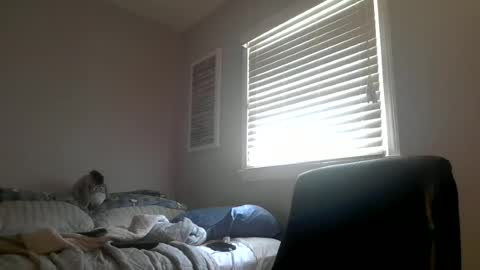 daveishorny1988 online show from 06/30/26, 06:09