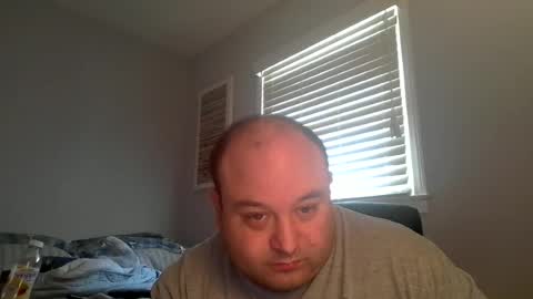 daveishorny1988 online show from 07/04/26, 07:20