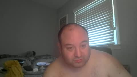 daveishorny1988 online show from 07/06/26, 08:22
