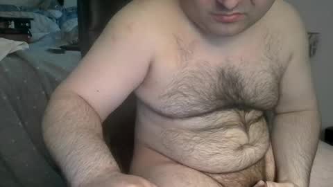 daveishorny1988 online show from 07/09/26, 06:23