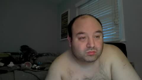 daveishorny1988 online show from 07/26/26, 09:49