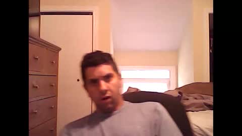 davelaz1361361 online show from 09/22/25, 06:21