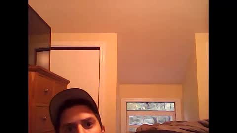 davelaz1361361 online show from 09/25/25, 06:22