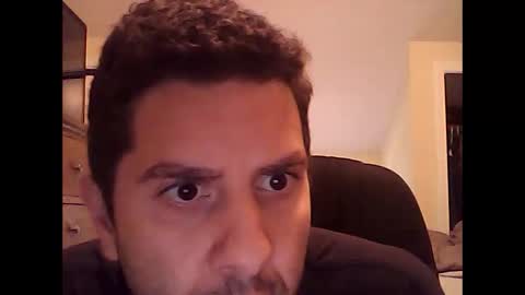 davelaz1361361 online show from 09/26/25, 08:35