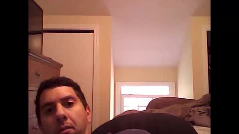 davelaz1361361 online show from 09/30/25, 04:56