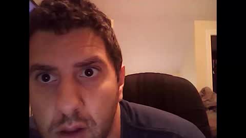 davelaz1361361 online show from 10/04/25, 06:17