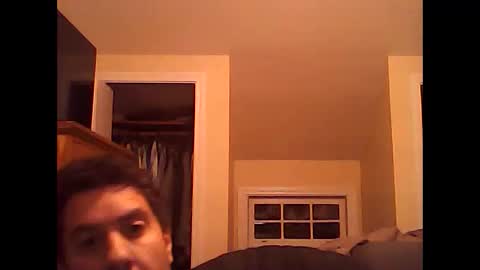 davelaz1361361 online show from 10/15/25, 10:32