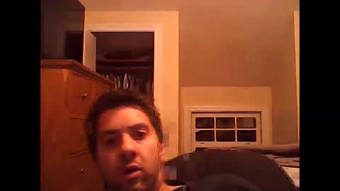 davelaz1361361 online show from 10/18/25, 12:24