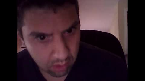 davelaz1361361 online show from 11/04/25, 07:46